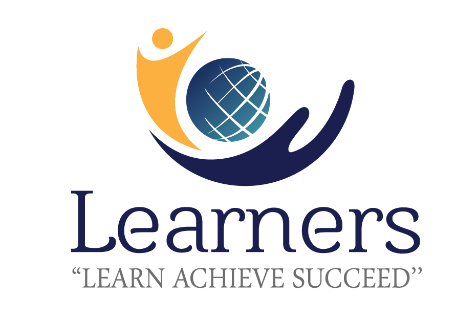 More about Learners Education UAE